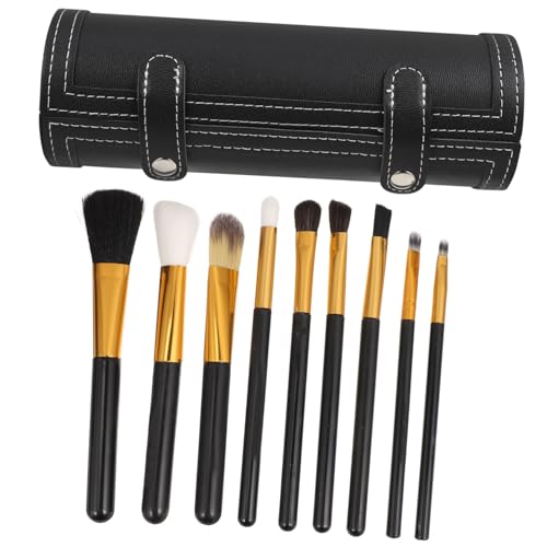 LckCryspho ���C�N�u���V���[�{�b�N�X PU���U�[ ? ��]���f�U�C�� ���g�P�[�X�t�� �g���x���p���σu���V�z���_�[