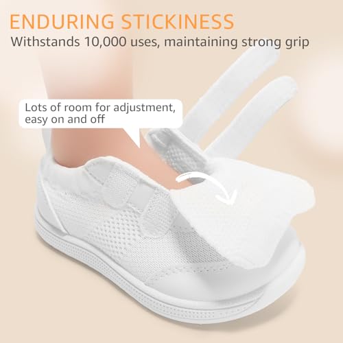 Save on Toddler Barefoot Sneakers - Wide Toe Box, Non-Slip