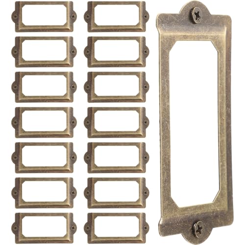 SEWOART 2Zbg gXHIxt[ opJ[hz_[ Ð Lrlbgpn[hEFA 炩\ ݌v ItB