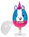 Pikmi Pops S3 Large Plush Pony Children's Toy