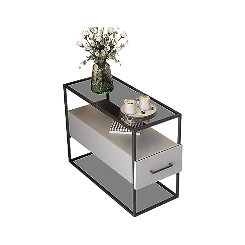 Muebles Auxiliares Cocina Madera Marca LSHTAR