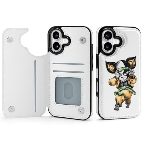 iPhone17pP[X 蒠^ WW̊Ȗ` CM[ X}zP[X ACtH17p P[X z^  lC ӂ17gуJo[ jp CASE