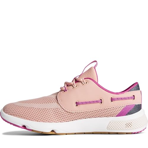 Image of Sperry Top-Sider Women's 7 Seas 3-Eye Boating Shoe | Water Sports Shoes