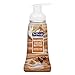 Softsoap Whipped Cocoa Butter Foaming Liquid Hand Soap, 8 Ounce - 6 per case.