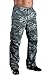 Produktbild Juicy Trendz Herren Motorradrüstung Biker Motorrad Denim Hose Jeans Trousers S016