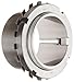 FAG Bearings H315 Adapter Sleeve, Metric, 65mm ID