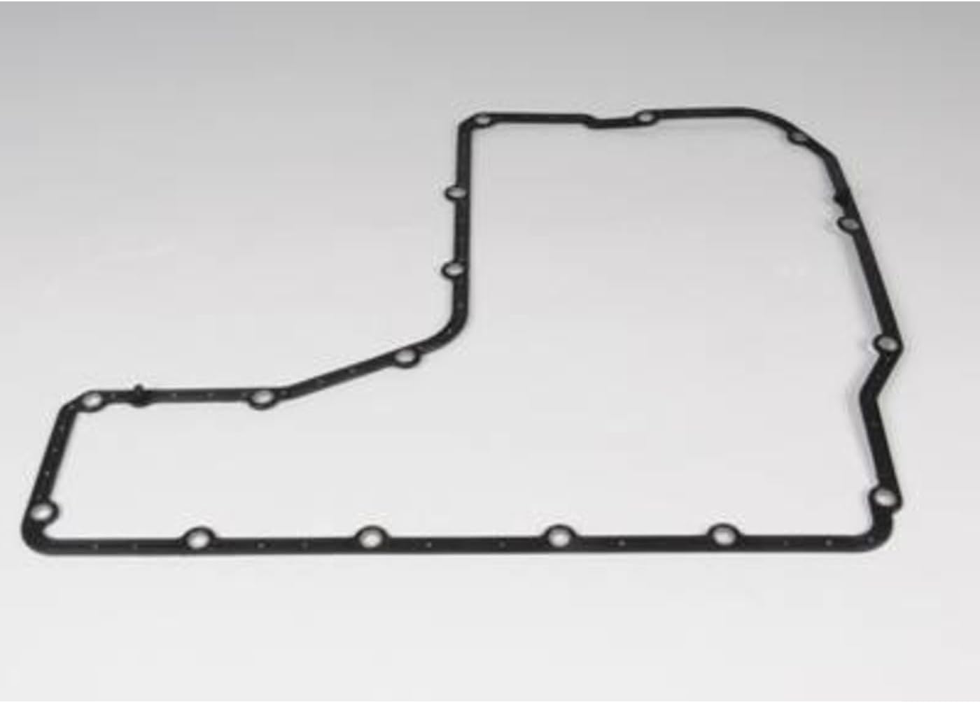 Replacement Automatic Transmission Pan Gasket fits Buick Lucerne V6 3.9L (2009-2011)