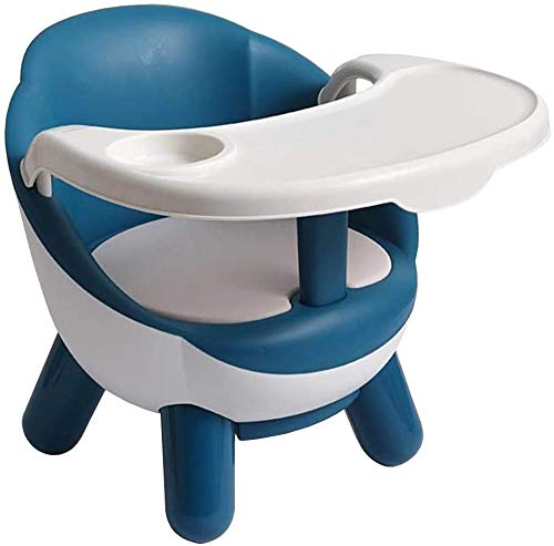 xr[ e[u`FA ֎q |[^ue[u H֎q H S Ƌ LbY Xc[ 4r oYj y gѕ֗ v[g (B-bh) (B-u[)