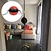 Speed Ball Boxing Speed Exercise Ball Double End Punching Bag Speed Bag for Training Boxing Speed Ball Boxing Exercise BallSpeed Ball Double End Punching Bag Boxing Speed Bag