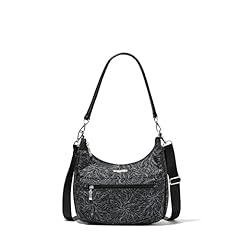 Midnight Blossom Print