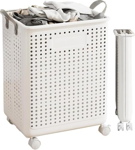 WNRJ܂݃XJS LX^[tt eʃh[oXPbg 󕨓ꃉh[{bNX 37.7×s31×45.4cm [DꂽN[jOpi ƒp ܂肽ݐ݌vŏȃXy[X ړ֗