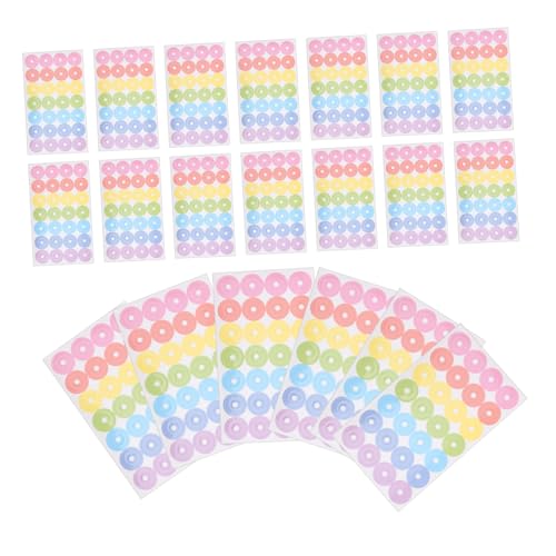 ibasenice 20 ŎpS⋭XebJ[  ͔S ی색x  t@CCp [Y[t jh~ItBXp