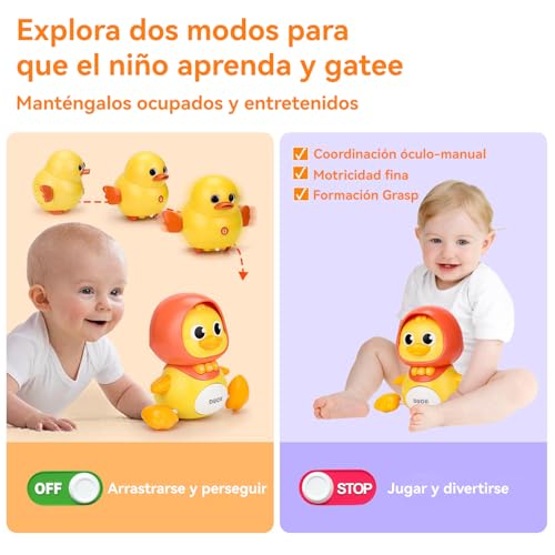 Opiniones y reviews de Hermanita aprende conmigo los mejores 5. 7 Imagen adicional