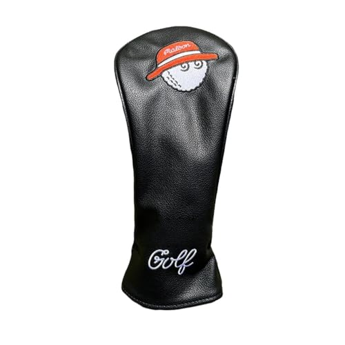 NegosuStNuJo[AStNuیANuwbhAPUhfށAȒPɂAɋϋv܂Bn[tEhXg[gp^[ACALbv (No. 1 ؐ|[Jo[,ubN)