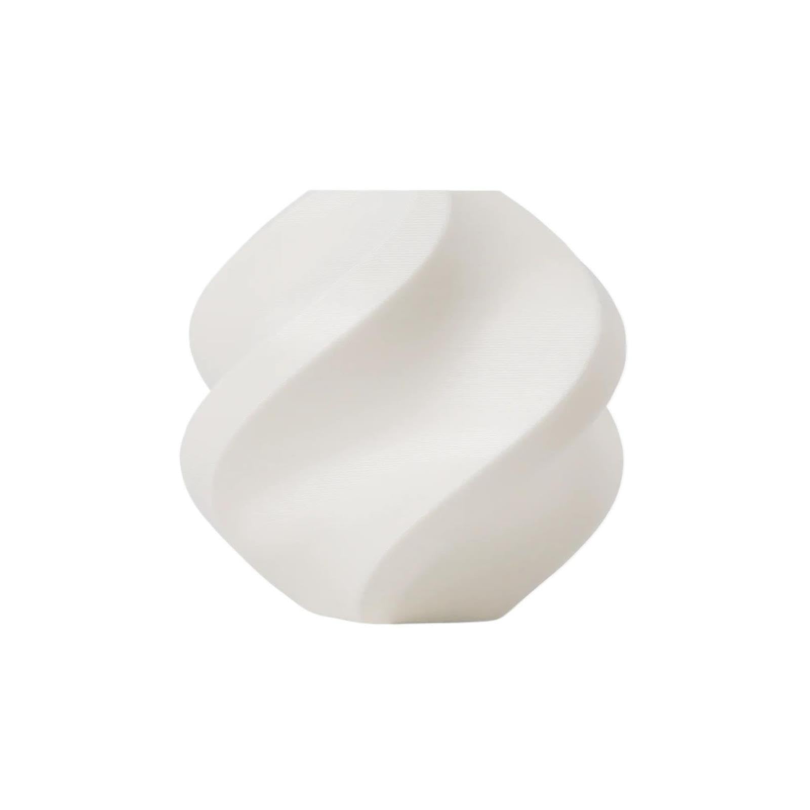 TPU-Filament 1 kg 1,75 mm, kompatibel mit Bambu Lab AMS