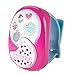 Nenuco - Cunita Duerme Conmigo Interactivo (Famosa 700014485)