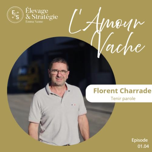 04.01 | Tenir parole | L'&eacute;change c&eacute;r&eacute;ales-aliments comme levier d'autonomie locale