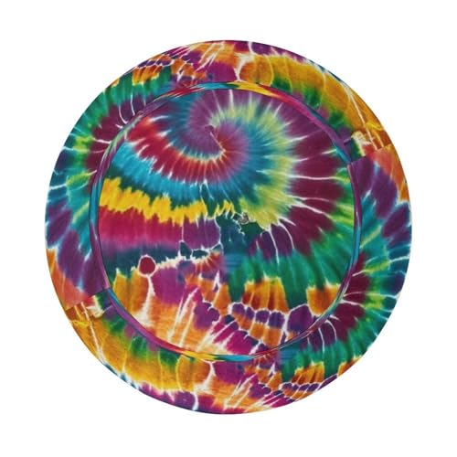 Fisherman Bucket Hat Wide Brim Sun Hat Boonie Cap Trucker Cap for Golf Running3