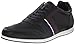 Tommy Hilfiger Men's Owen Oxford