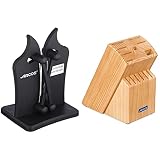producto 2: Fabricado en madera