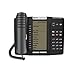 Mitel 5320e IP Phone (Renewed) (Power Supply Not Included)