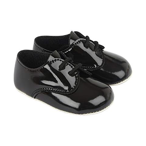 Early Days Baypods B010 Baby Walker Shoes Cover