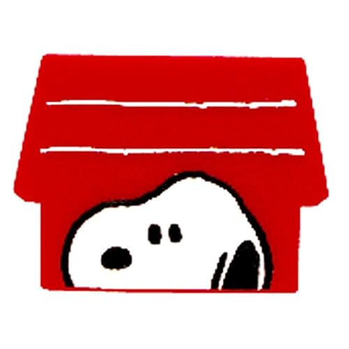 カミオジャパン スヌーピー 歯ブラシスタンド 歯ブラシ1本付き スヌーピー 145979 snoopy PEANUTS ピーナッツ カミオジャパン