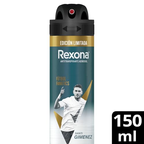 Talcos Y Desodorantes, Drugstore Imagen adicional