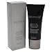 Laura Mercier Silk Creme Moisturizing Photo Edition Foundation, Sand Beige, 1 Ounce