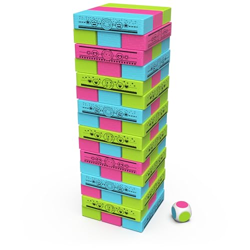 Juegos De Mesa, Toy Imagen adicional