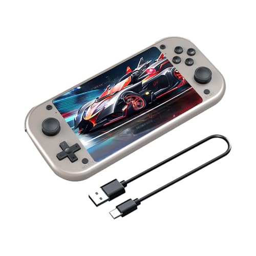 Playstation 3 Consola Barata Marca Ynnhik