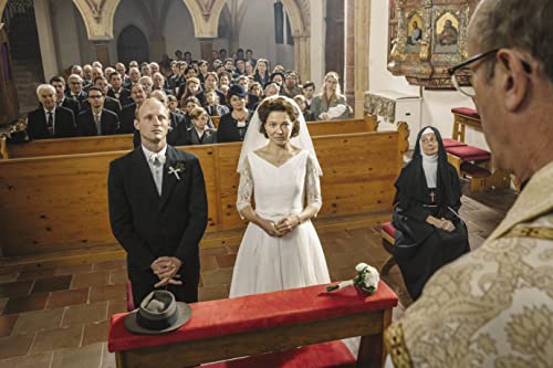 Der Boandlkramer und die ewige Liebe - Mediabook