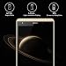 Moviles Libres Baratos 4G, J3(2019) 16GB ROM, 5.0 Pulgada Telefono Móvil, Android...