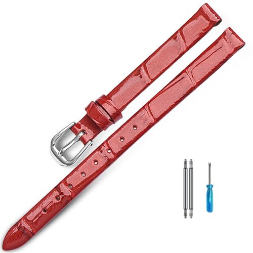 [JUSUTEK] ƊEVo Y|烌U[vxg ʊv,fB[XEHb`{vrvxg pC6mm/8mm/10mm/12mm/13mm/14mm/15mmI\Ch, h,pxg,jp,NH[c/@B/X}[