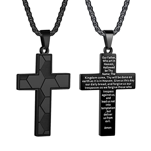 HattiDoris TbJ[NXlbNX j̎qp CXs[V^鐹̌t NXy_g XeXX`[`F[ 22+2C` TbJ[ X|[cWG[ tbg{[Mtg jp, XeX|, ΂Ȃ