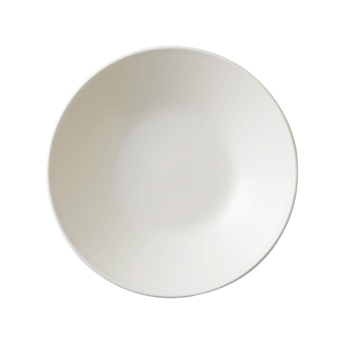 Amazon | ナチュラルキッチン うすかる 22cm 丸皿 プレート