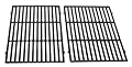 Weber 66095 CI Grates Gen II 300 Series