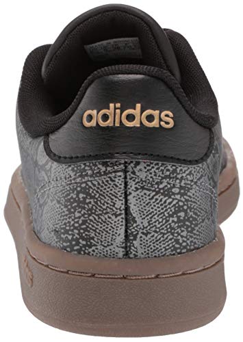 Image of adidas Mens X9000l4 Running Shoe