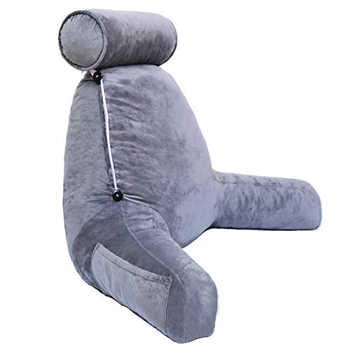 Best Reading Pillows BuyNew