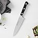 Henckels CLASSIC 6-inch Chef's Knife