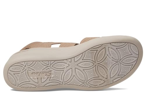 Image of Skechers Women's Pier-Lite Slip-In Sneakers | Casual Sandals