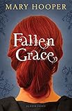 Fallen Grace