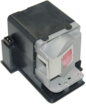 Supermait SP-LAMP-057 SPLAMP057 Lampada Lampadina per proiettore ricambio con custodia Compatibile con INFOCUS IN2112 IN2114 IN2116 IN2192 IN2194 IN2196 Supermait SP-LAMP-057 SPLAMP057 Lampada Lampadina per proiettore ricambio con custodia Compatibile con INFOCUS IN2112 IN2114 IN2116 IN2192 IN2194 IN2196