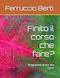 Independently published