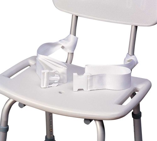 Skil-Care Safety Belt, 60