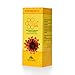 Lemuria - Propoli Forte 30 ml - Estratto Idroalcolico di Propoli per le Difese Immunitarie - Made in Italy immagine