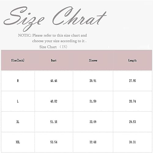 Ymosrh Men's Hooded Sweatshirts Color Block Long Sleeve Casual Workout Pullover Hoodies with Pocket, M-2XL4