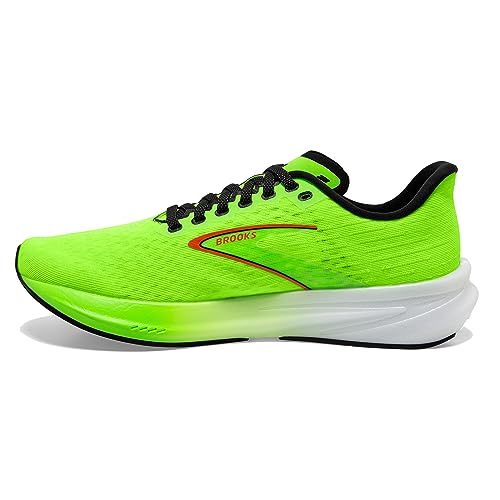 Image of Brooks Men's Hyperion Running Shoe
