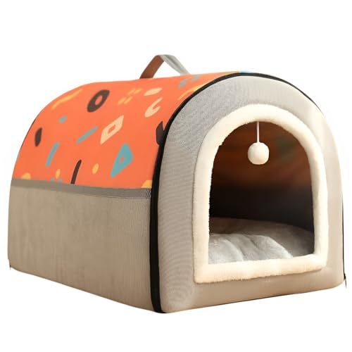 [Yizibuur]ypxbhz~dlۉ݌v ^NbV\t@ ^pybgnEX 􂦂zct Ȑ݌v 4TCYWJiM`3XLjJ[4 IWF 75x50x50cm