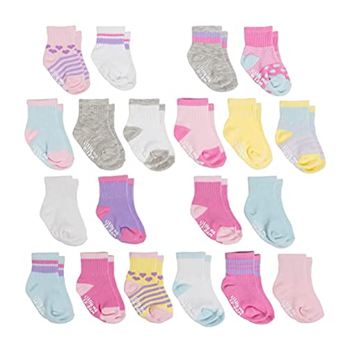 Image of So'dorable Baby Boys' Classic